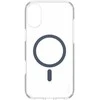 Panzer Glass CARE by PanzerGlass Flagship Apple iPhone 16 Plus 6.7" dėklas telefonui mėlynos spalvos MagSafe 1367