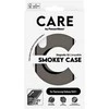 Panzer Glass CARE by PanzerGlass Flagship QI Case Samsung Galaxy S24 Plus dėklas telefonui pilkos spalvos 1157