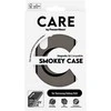 Panzer Glass CARE by PanzerGlass Flagship QI Case Samsung Galaxy S24 dėklas telefonui pilkos spalvos 1156