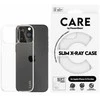 Panzer Glass CARE by PanzerGlass Slim X-Ray Apple iPhone 15 Pro Max - dėklas telefonui skaidrus