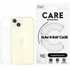 Panzer Glass CARE by PanzerGlass Slim X-Ray Apple iPhone 15 Plus - dėklas telefonui skaidrus
