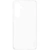 Panzer Glass Care by PanzerGlass Slim X-Ray Samsung Galaxy S24 FE S721 dėklas telefonui skaidrus 1963
