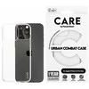 Panzer Glass CARE by PanzerGlass Urban Combat Apple iPhone 15 Pro Max - dėklas telefonui skaidrus