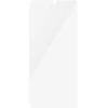 Panzer Glass Ceramic glass PanzerGlass Ultra-Wide Fit skirtas Samsung Galaxy S25 Edge