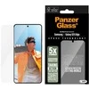 Panzer Glass Ceramic glass PanzerGlass Ultra-Wide Fit skirtas Samsung Galaxy S25 Edge