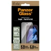 Panzer Glass PanzerGlass antibakterinė ekrano apsauga, skirta Google Pixel 10 Pro Fold