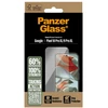 Panzer Glass PanzerGlass antibakterinė ekrano apsauga, skirta Google Pixel 10 Pro XL