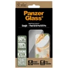 Panzer Glass PanzerGlass antibakterinis ekrano apsauginis stiklas, skirtas Google Pixel 10 / 10 Pro