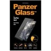 „Panzer Glass PanzerGlass™ OnePlus Nord“ | Ekrano apsauginis stiklas