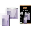 Panzer Glass PanzerGlass ekrano apsauginė plėvelė, stiklas ir plėvelė, skirta Samsung Galaxy Z Fold 8