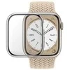 Panzer Glass PanzerGlass Full Body dėklas Apple Watch 7 45mm - transparent