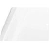 Panzer Glass PanzerGlass GraphicPaper plėvelė Apple iPad 10.2" 2019 / 2020 / 2021