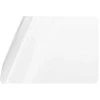 Panzer Glass PanzerGlass GraphicPaper plėvelė Apple iPad mini 8.3" 2021 / 2024