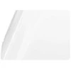 Panzer Glass PanzerGlass GraphicPaper plėvelė Apple iPad Pro 11" 2018 / 2020 / 2021 / 2022