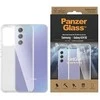 Panzer Glass PanzerGlass Hardcase for Samsung Galaxy A34 | PanzerGlass