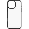 Panzer Glass PanzerGlass HardApple iPhone 16 Pro Max 6.9" dėklas telefonui juodos spalvos/dėklas telefonui juodos spalvos 1298