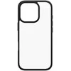 Panzer Glass PanzerGlass HardApple iPhone 16 Pro 6.3" dėklas telefonui juodos spalvos/dėklas telefonui juodos spalvos 1296