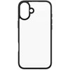 Panzer Glass PanzerGlass HardApple iPhone 16 Plus 6.7" dėklas telefonui juodos spalvos/dėklas telefonui juodos spalvos 1297