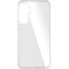 Panzer Glass PanzerGlass HardCase antibakterinis karinio lygio sertifikuotas Samsung Galaxy S23 FE - dėklas telefonui skaidrus