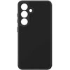 Panzer Glass PanzerGlass HardCase Samsung Galaxy S24 S921 Military grade juodas 1219