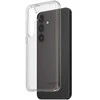 Panzer Glass PanzerGlass HardCase Samsung Galaxy S24 Plus S926 transparent 1214
