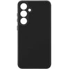 Panzer Glass PanzerGlass HardCase Samsung Galaxy S24 Plus S926 juodas 1221