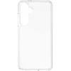 Panzer Glass PanzerGlass HardCase Samsung Galaxy S24 Plus S926 transparent 1214