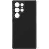 Panzer Glass PanzerGlass HardCase Samsung Galaxy S24 Ultra S928 Military grade juodas 1222