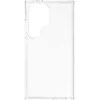 Panzer Glass PanzerGlass HardCase Samsung Galaxy S24 Ultra S928 Military klasės skaidrus 1215