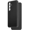 Panzer Glass PanzerGlass HardCase Samsung Galaxy S24 S921 Military grade juodas 1219