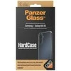 Panzer Glass PanzerGlass HardD3O® Bio and Military Grade certification Samsung Galaxy A55 5G - dėklas telefonui skaidrus