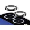 Panzer Glass PanzerGlass Hoops kameros apsauga Samsung Galaxy Z Flip6