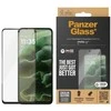 Panzer Glass PanzerGlass Motorola moto g35 5G Ekrano apsauga Ultra-Wide Fit 6596