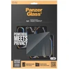 Panzer Glass PANZERGLASS IPAD AIR 13IN/IPAD - PRO 13IN UWF PRV