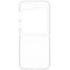 Panzer Glass PanzerGlass Hardcase for Samsung Flip6 (Transparent)