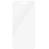 Panzer Glass PanzerGlass ekrano apsauga Apple iPhone 16 Plus, Classic Fit (skaidri)