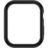 Panzer Glass PanzerGlass Snappie Full Body Apple Watch 10 42mm juodas 3716