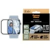 Panzer Glass PanzerGlass Snappie viso korpuso Apple Watch 10 42mm skaidrus 3713