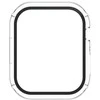 Panzer Glass PanzerGlass Snappie viso korpuso Apple Watch 10 46mm skaidrus 3714