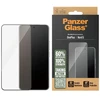 Panzer Glass PanzerGlass Ultra-Wide Fit antibakterinė ekrano apsauga su aplikatoriumi, skirta OnePlus Nord 5