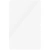 Panzer Glass PanzerGlass Samsung Galaxy Tab S9/S9 FE UWF AB (Transparent)