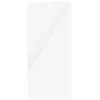 Panzer Glass PanzerGlass Ultra-Wide Fit Google Pixel 9 / 9 Pro Screen Protection 4787