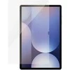 Panzer Glass PanzerGlass Ultra-Wide Fit Samsung Galaxy Tab S7+/S8+/S9+/S9 FE+/S10+ Screen Protection 7379