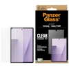 Panzer Glass PanzerGlass Ultra-Wide Fit antibakterinė ekrano apsauga, skirta Samsung Galaxy Z Fold 8