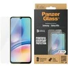 Panzer Glass PanzerGlass Ultra-Wide Fit Apsauginis stiklas Samsung Galaxy A05s