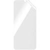 Panzer Glass PanzerGlass Ultra-Wide Fit Apsauginis stiklas with D3O® Samsung Galaxy A25 5G