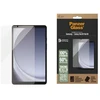Panzer Glass PanzerGlass Ultra Wide Fit ekrano apsauga, skirta Samsung Galaxy Tab A11 / A9 8.7 col.