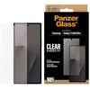 Panzer Glass PanzerGlass Ultra-Wide Fit antibakterinė ekrano apsauga, skirta Samsung Galaxy Z Fold 8 Ultra
