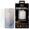 Panzer Glass PanzerGlass Ultra Wide Fit FastFit ekrano apsauga, skirta Samsung Galaxy S26 FE