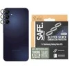 Panzer Glass SAFE iš PanzerGlass 4G Rings grūdinto stiklo objektyvas, skirtas Samsung Galaxy A16 / A16 5G – skaidrus